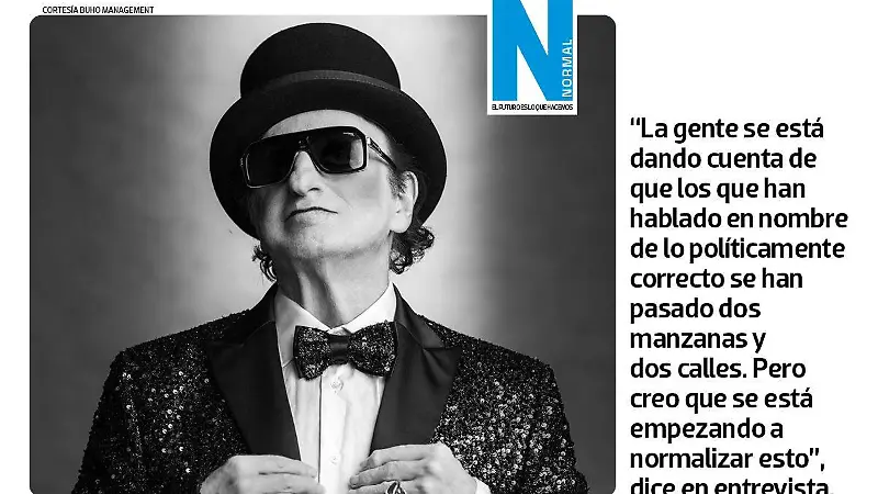 Orquesta Mondragón SITIO3.jpg
